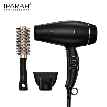№: 6474 Məhsulun adı: Fen Iparah P-350, 2200 Vt Brend: IPARAH