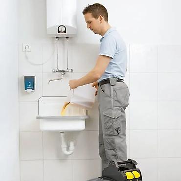 Karcher, Nağd ödəniş, Yeni lalafo.az -da — 5 Karcher, Nağd ödəniş, Yeni — 5
