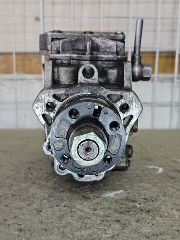 Топливная аппаратура: Топливная аппаратура Opel 1999 г., Б/у, Оригинал, Германия — 10