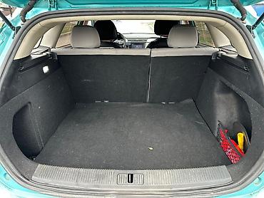 Аренда авто под такси: Сдаю электромобиль — 11