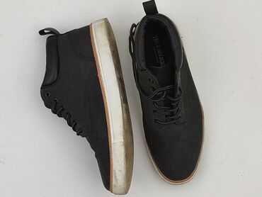 lidl wieszak na ubrania: Sneakers for men, size 43