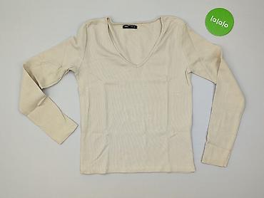 shein pluszaki: Sinsay, Bluzka damska, rozmiar XL — 2