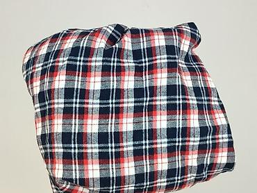 polo pull and bear: Koszulа dla mężczyzn, rozmiar M — 6