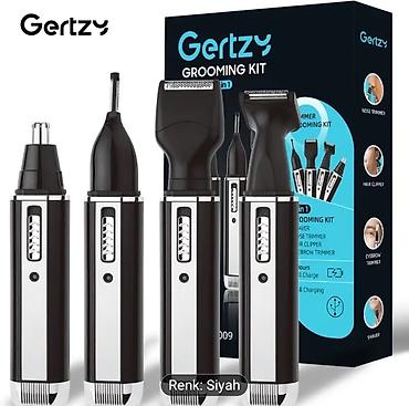 alıram: Elektrik üzqırxan, Yeni, Pulsuz çatdırılma — 1