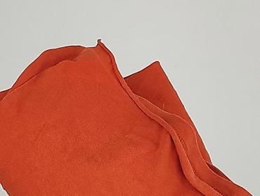 pull&bear longsleeve: Bluzka damska, rozmiar M — 6