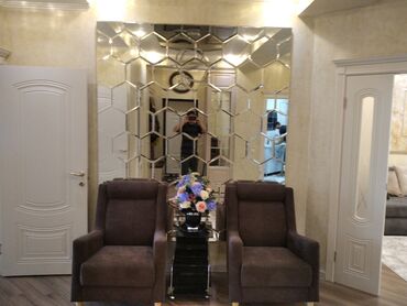 Ремонт под ключ: Ремонт под ключ | Квартиры, Дома Больше 6 лет опыта — 11