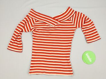 Bluzki: H&M, Bluzka damska, S — 3