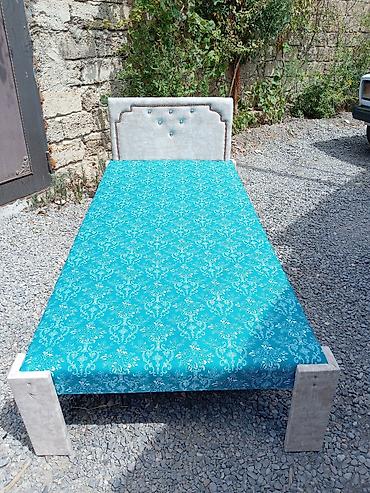 Mebellərin yığılması: TƏZƏ ÇARPAYILAR. 1 NƏFƏRLİK ÇARPAYILAR 60 MANAT. 2 NƏFƏRLİK TAXT 110 — 8