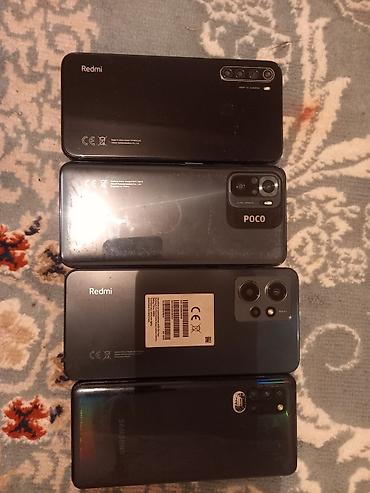 mi: Redmi 9a32gb-2300c Redmi 9a 32gb-2300c Samsung A14 126gb-4000c трещина — 2