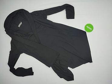 kimono h: Carry, Kardigan damski, rozmiar XL — 2