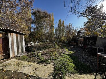 Продажа домов: Дом, 45 м², 2 комнаты, Собственник, Старый ремонт — 17