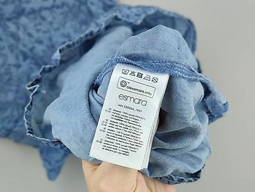 tech: Esmara, Sukienka damska, rozmiar 5XL — 4