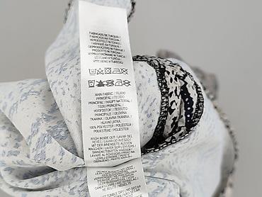 Primark, Women's blouse, size L at lalafo.pl — 5 Primark, Women's blouse, size L — 5