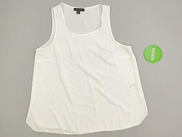 next 110: Primark, T-shirt damski, rozmiar 2XL — 2