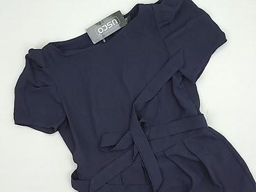 intermoda garnitury: USCO, Sukienka damska, rozmiar M — 1
