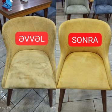 Xalçaların yuyulması: Xalçaların yuyulması -da lalafo.az — 4 Xalçaların yuyulması: Xalçaların yuyulması — 4