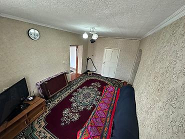 Продажа коттеджей и домов: Продается дом ж/м Колмо улица Жанылык 24,на третьей улице от Махатмы — 9