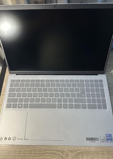 Ультрабук, Жаңы, Intel Core i7, Бөлүп төлөө менен