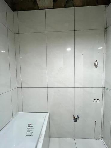 Напольные работы: Ремонт под ключь квартир,домов,офисы,магазины,цехов.укладка — 12