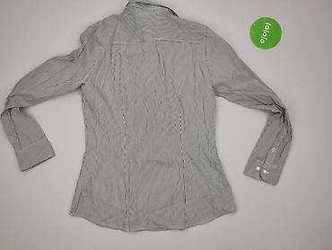 koszula kenzo: H&M, Koszula damska, rozmiar M — 3
