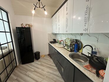 Həyət evləri və villaların satışı: 4 otaqlı, 120 kv. m, Kredit yoxdur, Yeni təmirli -da lalafo.az — 18 Həyət evləri və villaların satışı: 4 otaqlı, 120 kv. m, Kredit yoxdur, Yeni təmirli — 18