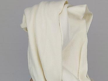 atmosphere sweatshirt: Orsay, Sweter damski, rozmiar M — 6