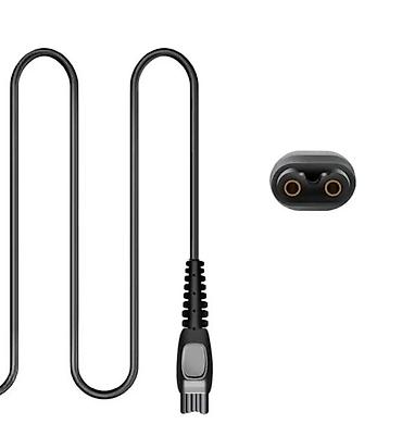 Adapteri i punjači za laptop: Philips punjač za brijače – model HQ8505 (DCS150EU) - Originalni — 2