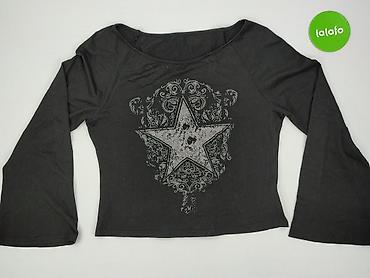 flaga: Top damski, rozmiar XL — 2