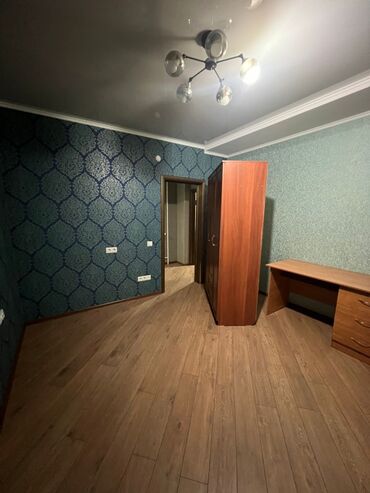 снять квартиру надолго собственник: 2 комнаты, Собственник, Без подселения, С мебелью частично