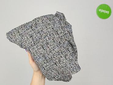 fluff kurtki vinted: Ulubione, Marynarka damska, rozmiar M — 5