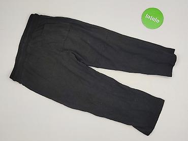 dresy nike: Esmara, Spodnie dresowe damskie, rozmiar XS — 3