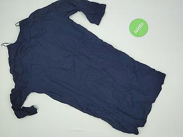 kolekcji c: M&S Collection, Sukienka damska, rozmiar M — 5