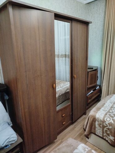 Qonaq otağı dəstləri: Salam.hamisi Cem shekilde satılır.evden kocuruk -da lalafo.az — 4 Qonaq otağı dəstləri: Salam.hamisi Cem shekilde satılır.evden kocuruk — 4