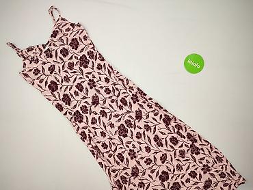 buty marki mango: Sukienka damska, rozmiar M — 4