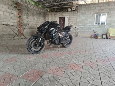 радиаторы отопления бу: Продаю кавасаки Z1000 реплика 400 кубов пишите на вацаб продаю не