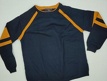 supreme polska: Sweter damski, rozmiar 2XL — 1