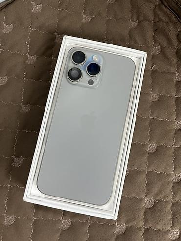 iphone 5sе: **iPhone 15 Pro Max, 256 ГБ**

Турбо сим готовый — 3