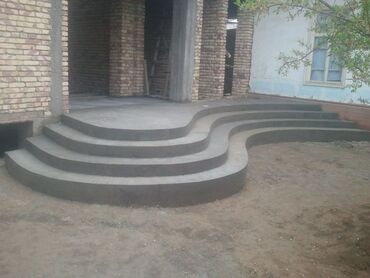 Деревянные лестницы: Деревянная лестница Для дома, Гарантия, Вид дерева: Лиственница, Форма лестницы: Винтовая, Стиль: Хайтек — 22