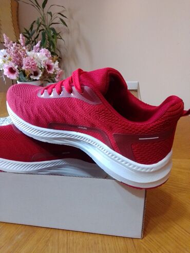 ecco sandale muske: Trainers, size - 43