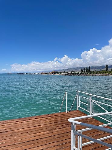 Продажа квартир: 3 комнаты, 53 м² at lalafo.kg — 22 Продажа квартир: 3 комнаты, 53 м² — 22