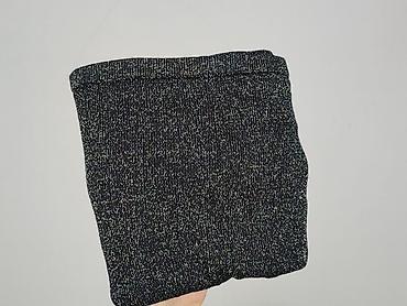 esmara aktionscode: Sukienka damska, rozmiar S — 6