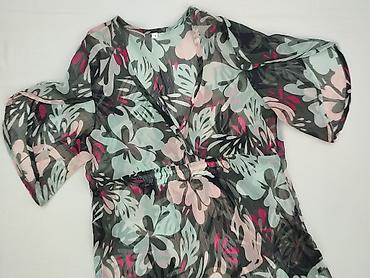 bluza xl: Bluzka damska, rozmiar M — 1