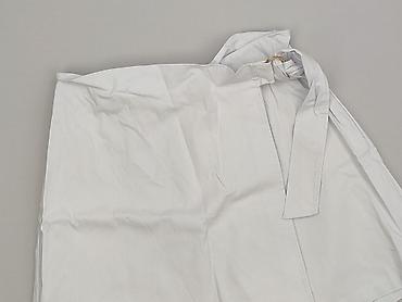Szorty damskie, rozmiar One size