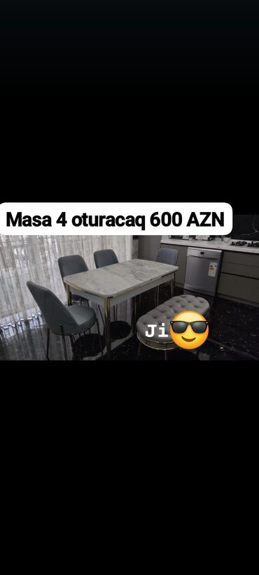 taxta biti nece mehv etmek olar: Masa desti