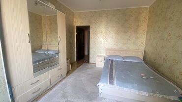 аренда дом ак орго: 2 бөлмө, Менчик ээси, Чогуу жашоо менен, Толугу менен эмереги бар