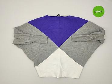 ccc nb: C&A, Sweter damski, rozmiar S — 3