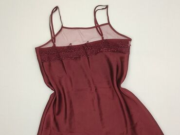 wyprzedaż sukienek plus size: Нічна сорочка, розмір S