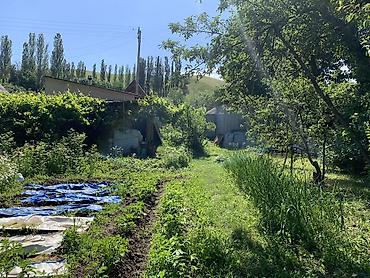 черная речка: 🌿 Продаётся уютная дача — 35 км от шлагбаума. Участок 25 соток в — 6