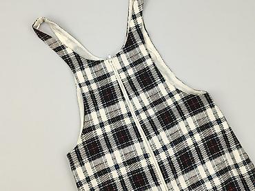 tk maxx sukienki: New Look, Sukienka damska, rozmiar XS — 1