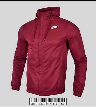 Suskavac 
Cena 4500 dinara 
 Veličine S M L XL XXL